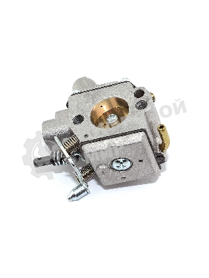 Карбюратор для Stihl MS 361 100064