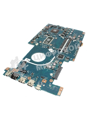 Материнская плата для Asus X705FD I7-8565U