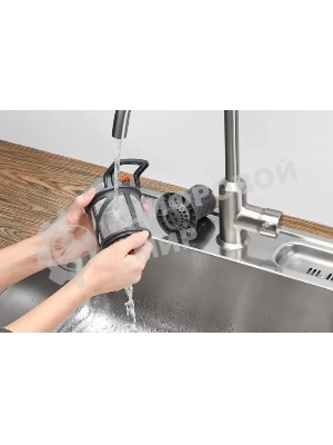 Встраиваемая посудомоечная машина ELECTROLUX EEG63400L/Встраиваемая узкая посудомоечная машина, загрузка на 10 комплектов посуды, сенсорное управление, 8 программ, 44.6x55x82 см, черный, сушка: стандартная (конденсация), индикация на полу: проекция дисплея