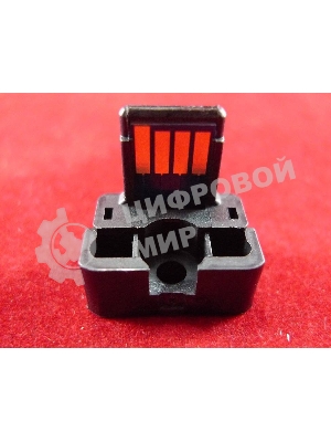 Чип ELP для Sharp AR-5618/5620/5623 MX-M182/M202/M232 AT,BT,FT,JT,GT,NT,XT 16K (Китай)