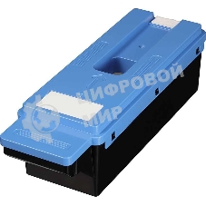 Емкость для отработанных чернил Canon MAINTENANCE CARTRIDGE MC-30