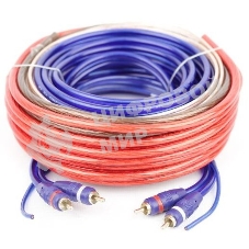 Установочный комплект ACV KIT 4.10SL 1ch (37310)