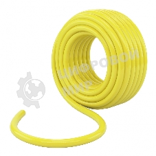 Шланг поливочный Сибртех армированный ПВХ  3/4 50м Дачник