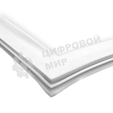 Уплотнитель двери для холодильника Атлант Минск 769748901800