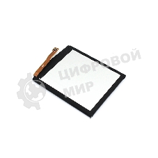 Аккумуляторная батарея GV30 для Motorola Moto Z