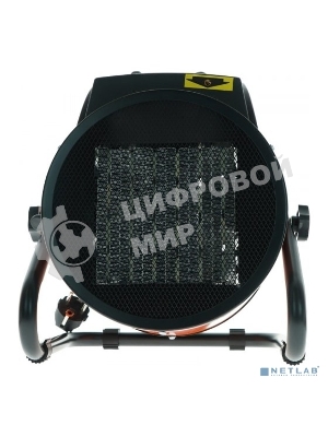 Керамический обогреватель Sturm FH3022C