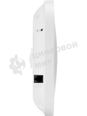Точка доступа HP Instant On AP22 (RW) Access Point