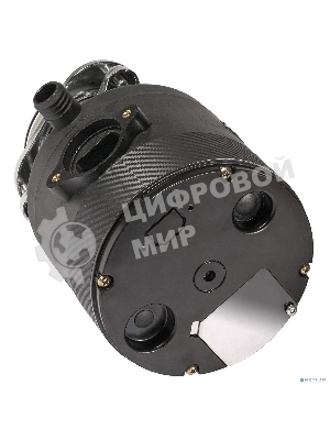 Измельчитель пищевых отходов Bort Alligator X (93414707)