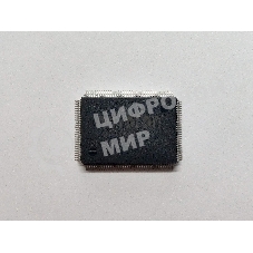 Мультиконтроллер NPCD379HAKFX