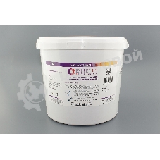 Чистящее средство от кофейных масел для эспрессо-машин в порошке EXPERT-CM 5кг