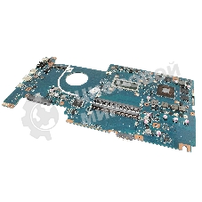 Материнская плата для Asus X705FD I7-8565U