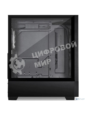 Компьютерный корпус LIAN LI Lancool 205 Mesh черный