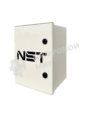 Коммутатор HiPoE управляемый L2+ уличный Fast Ethernet/Уличный управляемый (L2+) HiPoE коммутатор Fast Ethernet с ИБП и термостабилизацией на 8FE PoE + 4 GE SFP порта. Порты: 8x10/100Base-T, 4x100/1000Base-X SFP. Порты PoE: 1-2 - до 90W (IEEE 802.3af/at/bt),3-8 - до 30W (IEEE 802.3af/at). Консольный порт. Уровень управления: Full Managed. PoE WatchDog (Антизависание PoE устройств), Fiber WatchDog (Антизависание SFP модулей). Автоматическое определение PoE устройств. Суммарная мощность PoE - д