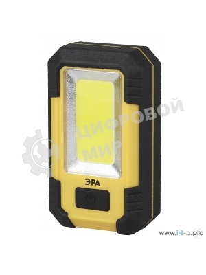 Рабочий фонарь ЭРА RA-801 серия 