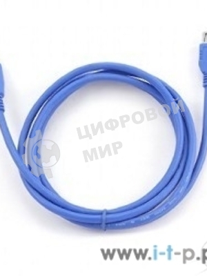 Кабель Gembird PRO USB 3.0 удлинительный 1.8м AM/AF позол. контакты, пакет