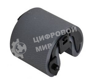 Ролик захвата обходного лотка (лоток 1) HP LJ M607/M608/M609/M631/M632/M633 (RL2-1566)