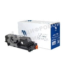 Картридж NVPrint совместимый NV-TL-5120X (ОГРАНИЧЕНИЕ ПО ПРОШИВКАМ) для Pantum BP5100DN/BP5100DW/BM5100ADN/BM5100ADW/BM5100FDN/BM5100FDW (15000k)