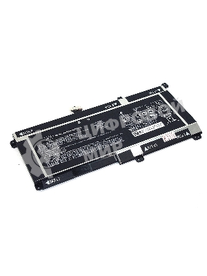 Аккумуляторная батарея для ноутбука HP Zbook Studio x360 G515.4V 64Wh