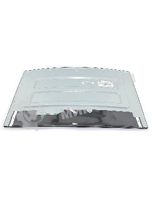 Матрица LTM270HP02-T02