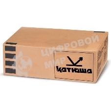 Ролик протяжки ADF для МФУ Катюша M348