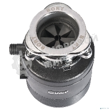 Измельчитель пищевых отходов Bort Alligator X (93414707)