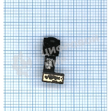 Камера фронтальная для Xiaomi Redmi 3S