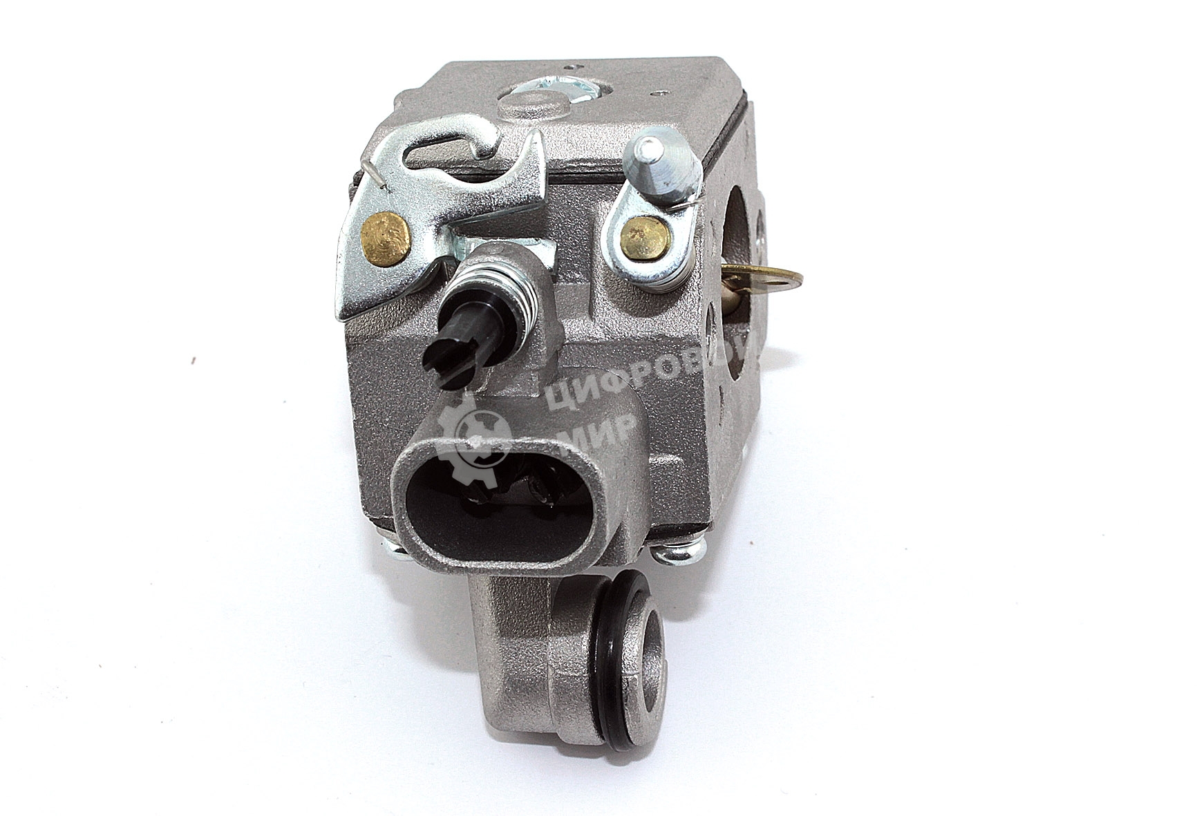 Карбюратор для Stihl MS 361 100064
