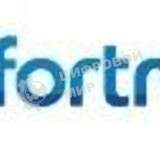 STORAGE ACC HOST BOARD 2SAS RSS12G1HIO2-0010 INFORTREND