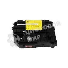 Блок лазера HP LJ Pro 400 M401/M425 (RM1-9135/RM1-9292) OEM