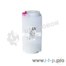 Фильтр для пылесоса 3М Type 2, стандартной очистки (Katun/SCS)