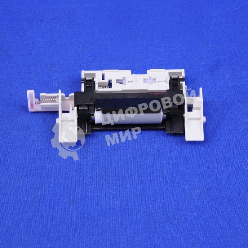 Ролик отделения кассеты Canon iR-C2220/C2225/C2230 (FM0-1657)