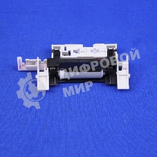 Ролик отделения кассеты Canon iR-C2220/C2225/C2230 (FM0-1657)