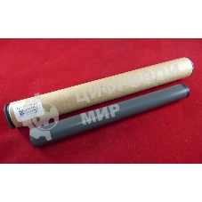 Термопленка HP LJ P3015 (ELP, Китай) 