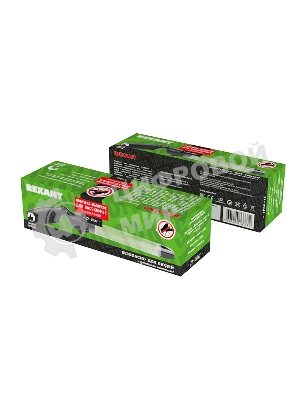 Ловушка для насекомых Rexant