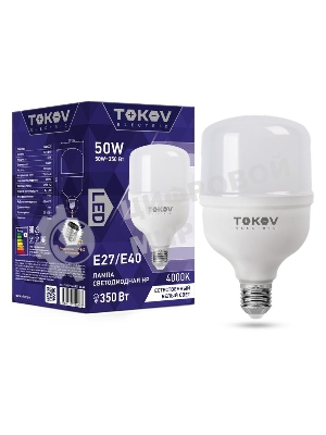 Магнитный вал в сборе HP LJ 1160/1320/1320N/3390/3392/P2015/d/n/Canon LBP 3300 Colouring