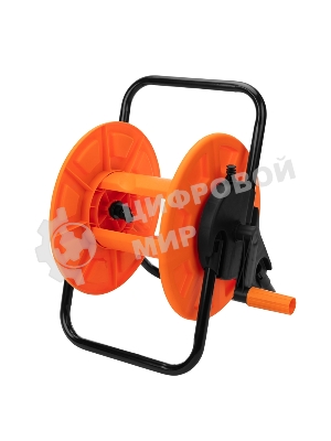 Катушка для шланга Mini 30 м, 1/2