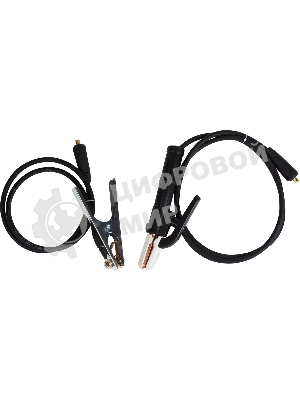 Сварочный инвертор Rexant AC-160А