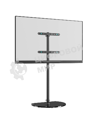 Стойка для телевизора ONKRON TS5060 с кронштейном 30