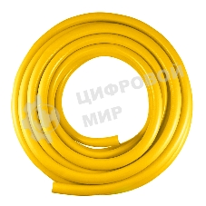 Шланг поливочный Сибртех армированный ПВХ  1 25м Дачник