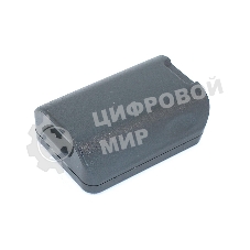Аккумуляторная батарея Honeywell 3390 mAh для терминала сбора данных Honeywell LXE MX8