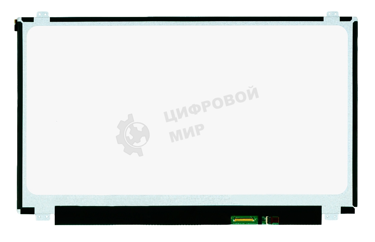 Матрица NT156FHM-N41