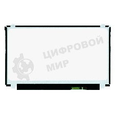 Матрица NT156FHM-N41