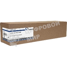 Картридж лазерный CopyRite CR-CAEXV50 C-EXV50 черный (17600 стр.) для Canon iR 1435/1435i/1435iF