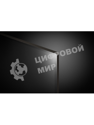 Телевизор LG 55
