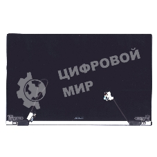 Матрица для Asus UX562 FHD крышка в сборе 90NB0LK2-R20010