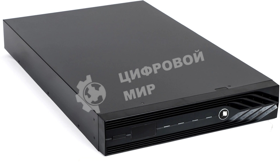 Блок батарейный Бастион SKAT BC 72/18S3 RACK блок батарейный (8757)