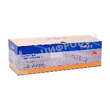 Картридж лазерный ProfiLine PL-TK-1140 для Kyocera FS-1035MFP/FS-1035MFP/DP/FS-1035MFP/L/KYM FS-1135MFP/ECOSYS M2035dn/M2535dn 7200 копий