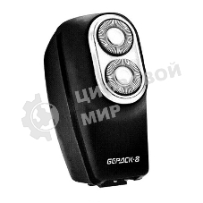 Электробритва Бердск 8