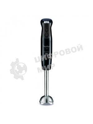 Блендер погружной Moulinex DD833810