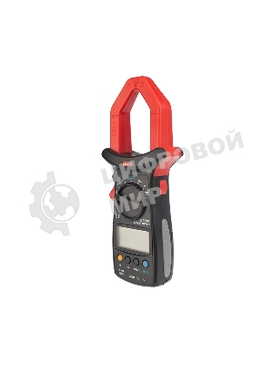 Токовые клещи UNI-T UT206